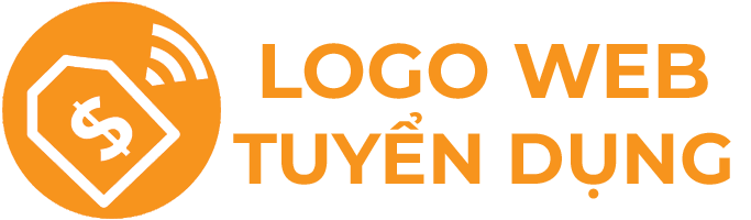 tuyendung3